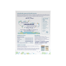 Load image into Gallery viewer, Kendamil Pro-Comfort Baby Drops