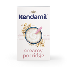 Load image into Gallery viewer, Creamy Porridge
