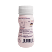 將圖片載入圖庫檢視器 Kendamil 即飲水奶 250毫升 階段一