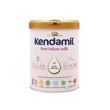 Load image into Gallery viewer, Stage 1 - First Infant Milk 800g