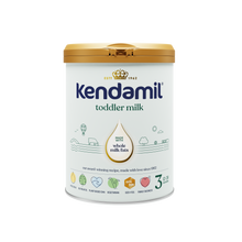 Load image into Gallery viewer, Stage 3 - Toddler Milk 800g