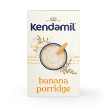 Load image into Gallery viewer, Banana Porridge