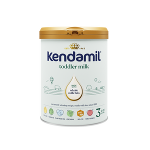 Stage 3 - Toddler Milk 800g